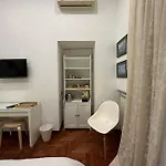 La Stanza Di Eleonora